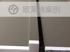 成都EPS檐口線條的優點有哪